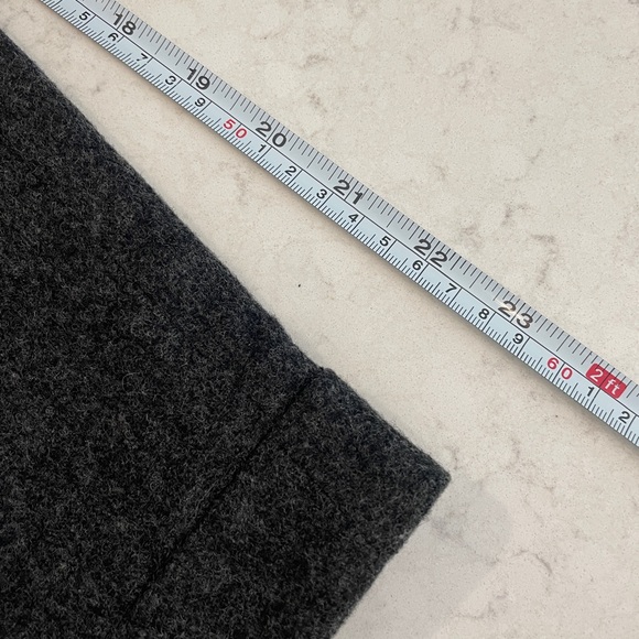 Club Monaco Wool skirt size 8 - Picture 9 of 14